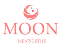 Moon ～ムーン～